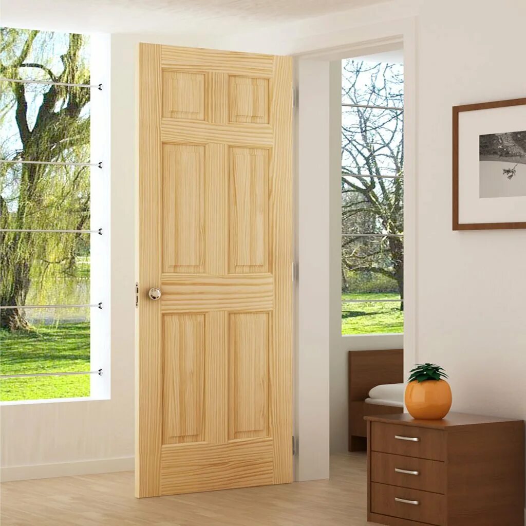 Двери хвойные. Двери интериор Дорс. Деревянная дверь (Wood Door) Легаси. Деревянные двери межкомнатные. Современные деревянные двери.