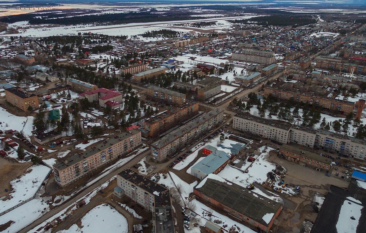 Население городов республики коми. Город Печоры Республика Коми. Город Печора Республика Коми население. Коми Республика г печер. Улицы города Печора Республика Коми.