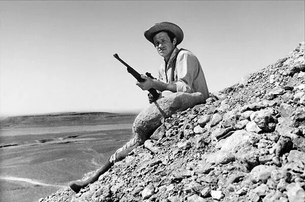 Женщина в песках фильм 1964. Фильмы о грузовиках с жаном полем бельмондо. Сто тысяч долларов на солнце фильм 1964. Тысяч долларов на солнце. Жан-поль бельмондо неисправимый.