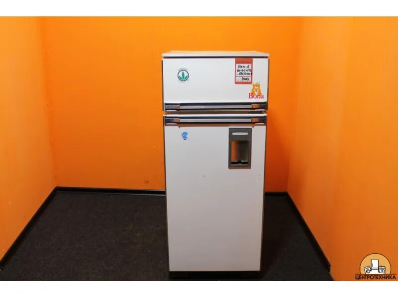Око 6. Холодильник Ока 3. Холодильник Ока 3 фото. Холодильник Ока кнопки управления. Холодильник Ока с устройством для напитков.