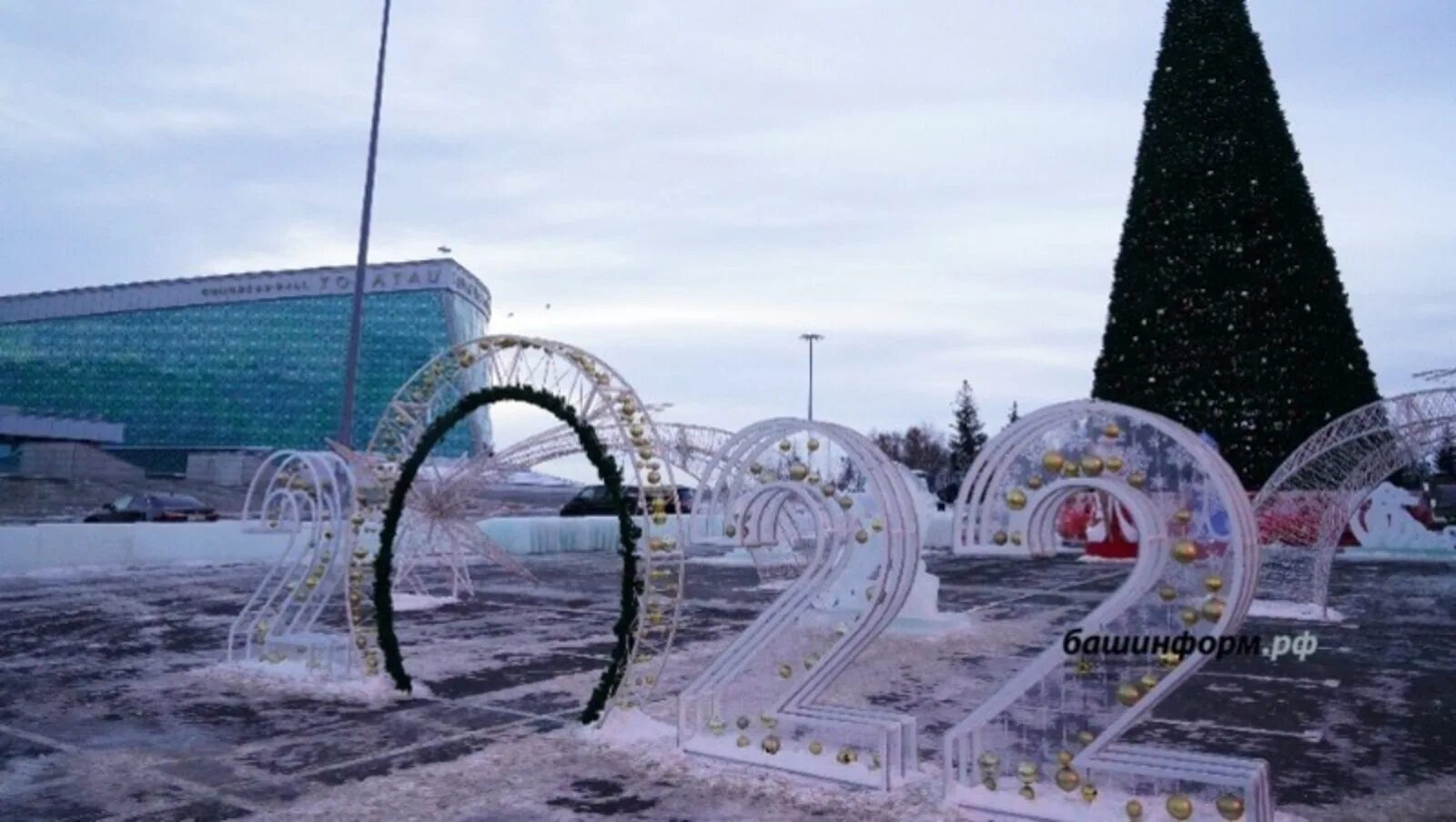 Следующий 2025. Следующий 2025