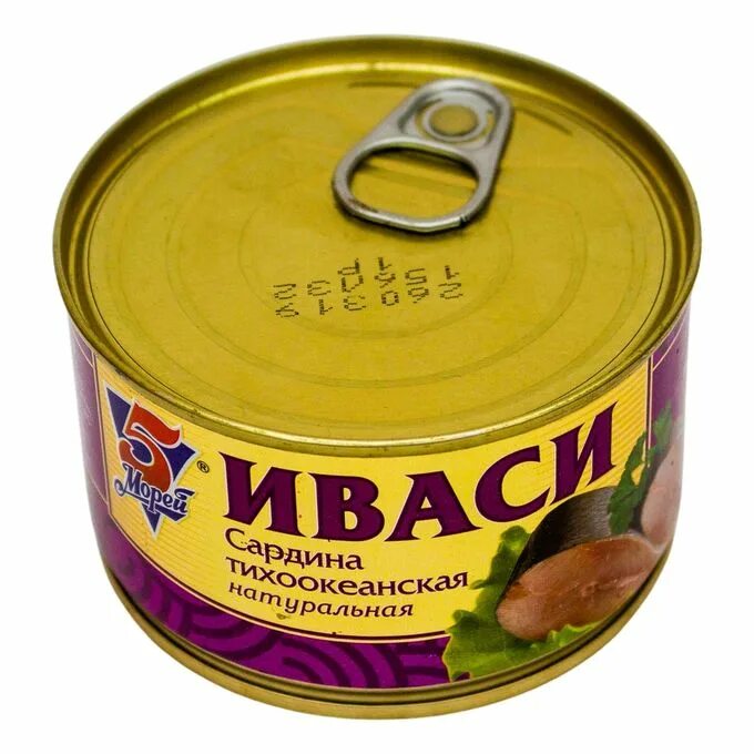 Сардина 5 морей 175 гр. Konservalar. Сардина 5 морей. Сардина 5 морей. Сардины в томатном соусе.