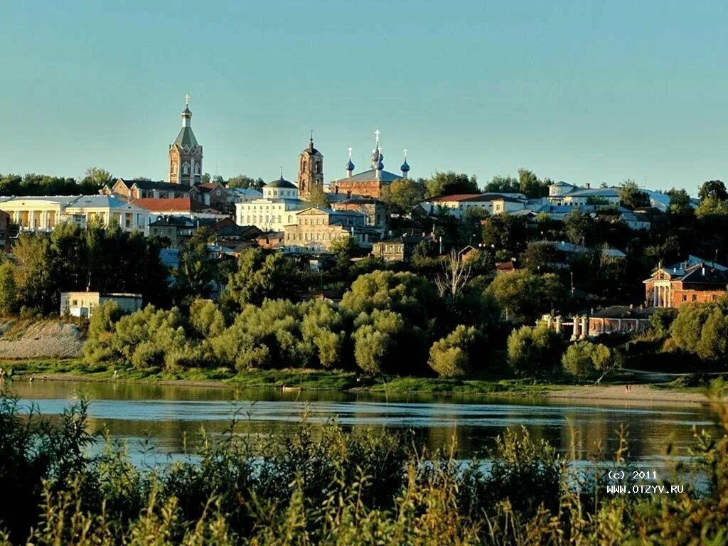 Берег оки старая рязань. Рязань нижегородская область. Рязанский кремль вид сверху. Переяславль рязанский кремль. Касимов рязань.