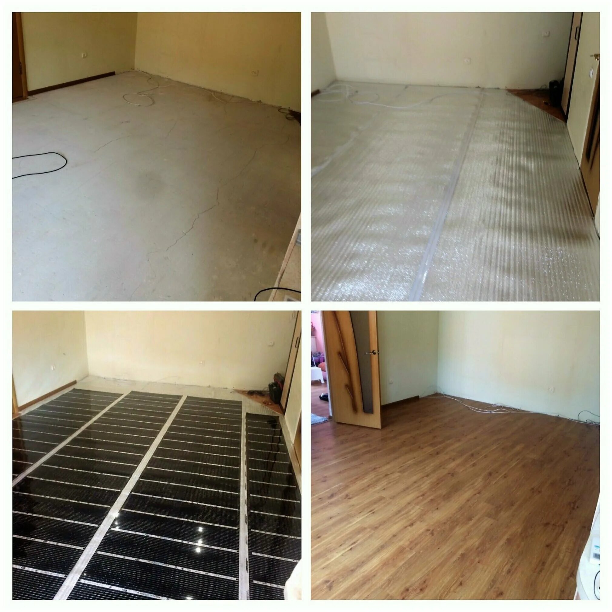 инфракрасный пленочный пол монтаж. пленочные полы без терморегулятора. инфрокрасный тёплый пол. подключение пленочного теплого пола. пленочные полы без терморегулятора.