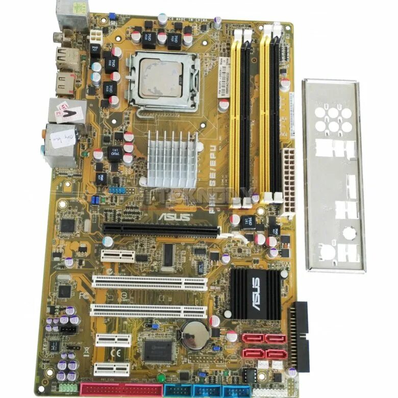 775 ASUS p5k. P5k se. Материнская плата p5k/EPU 775 сокет. Мать ASUS p5k /.