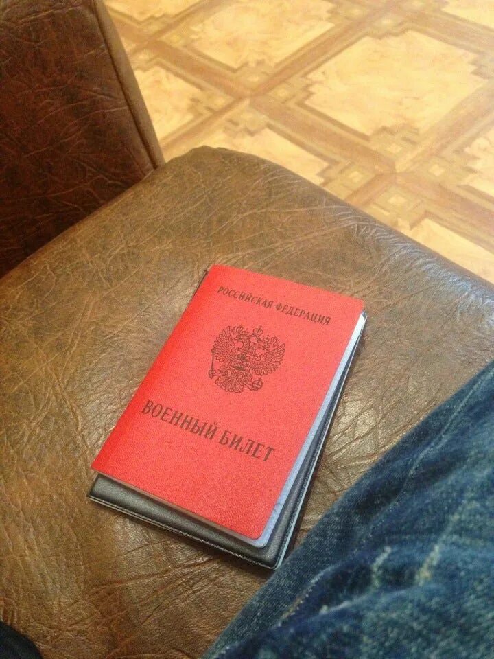 Военная комендатура астраханского гарнизона. Гужвина 8 астрахань военкомат. Савушкина военкомат астрахань. Областной военкомат астрахань. Астрахань.