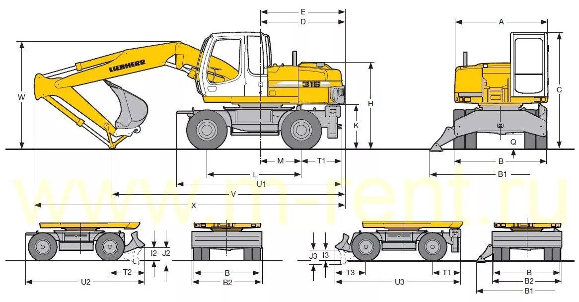 Hyundai r210w-9s. Hitachi zx800ld ковш габариты. Габариты колесного экскаватора. Колесный экскаватор jcb js160w габариты. Мини-экскаватор doosan dx55w.