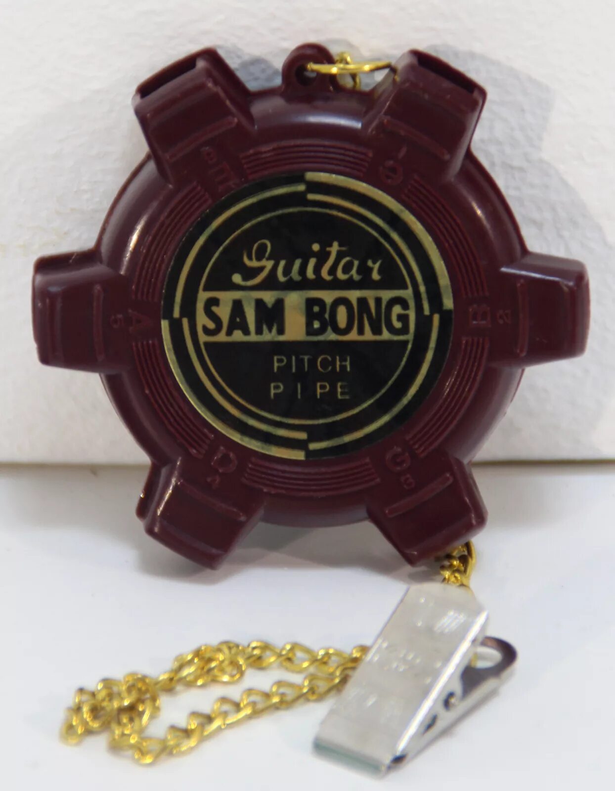 камертон для гитары. духовой камертон. духовой камертон. металлический духовой камертон. камертон духовой хроматический.