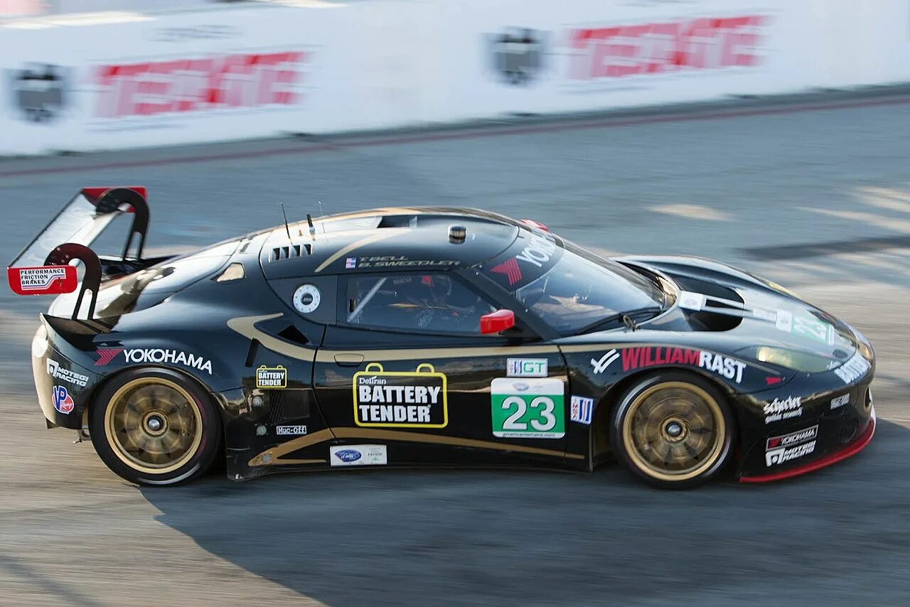 Advice alex g. Race alex g. Alms fillcot. Ринс по ло. Alex racing.