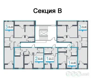 Большевистская 122