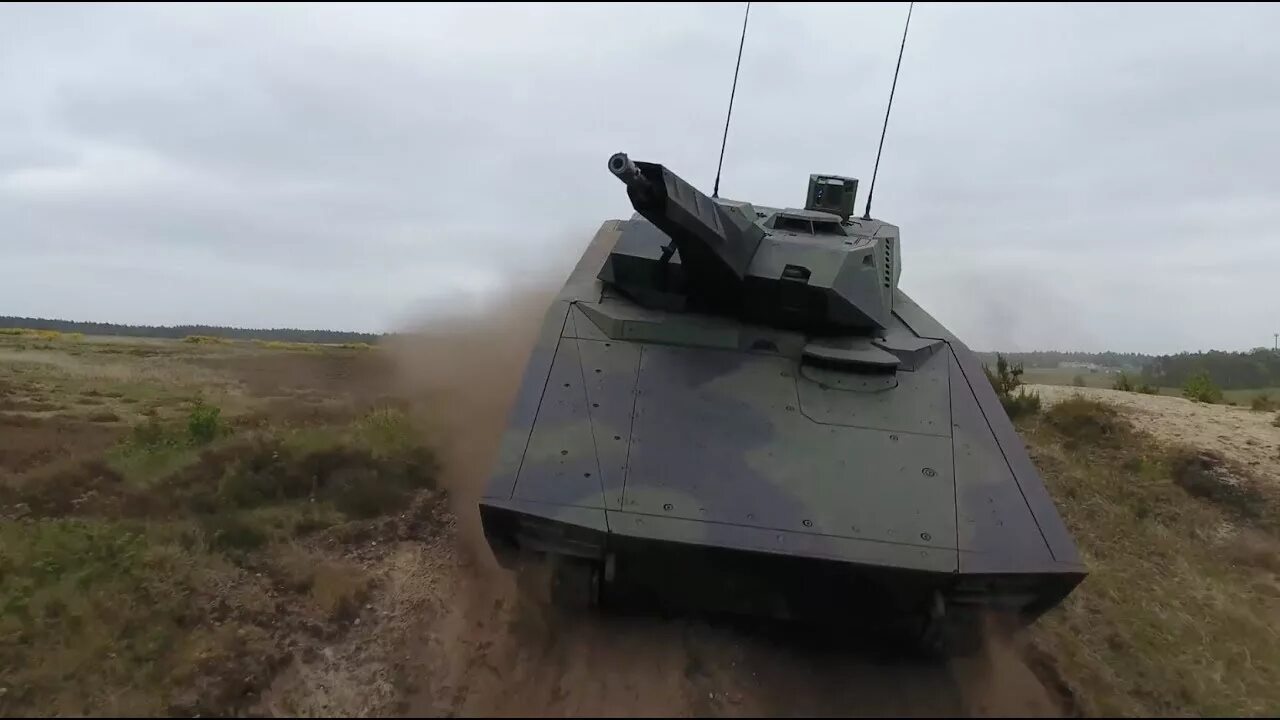 БМП Lynx kf41. Lynx 120 танк. БМП КФ-41 Линкс. Lynx kf41 IFV. Ис 41