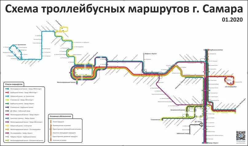 Троллейбусные маршруты Севастополя. Схема троллейбусных маршрутов Сумы. Схема троллейбусных маршрутов Новосибирск. Схема троллейбусных маршрутов Новокуйбышевск. Карта движения троллейбусов