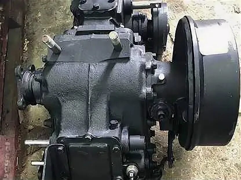 Коробка раздаточная газ 33081-1800006-10. Раздаточная коробка газ 3308 садко. Коробка раздаточная газ-33081 дв. Д-245 евро-2. Коробка раздаточная 33081-1800006-02.