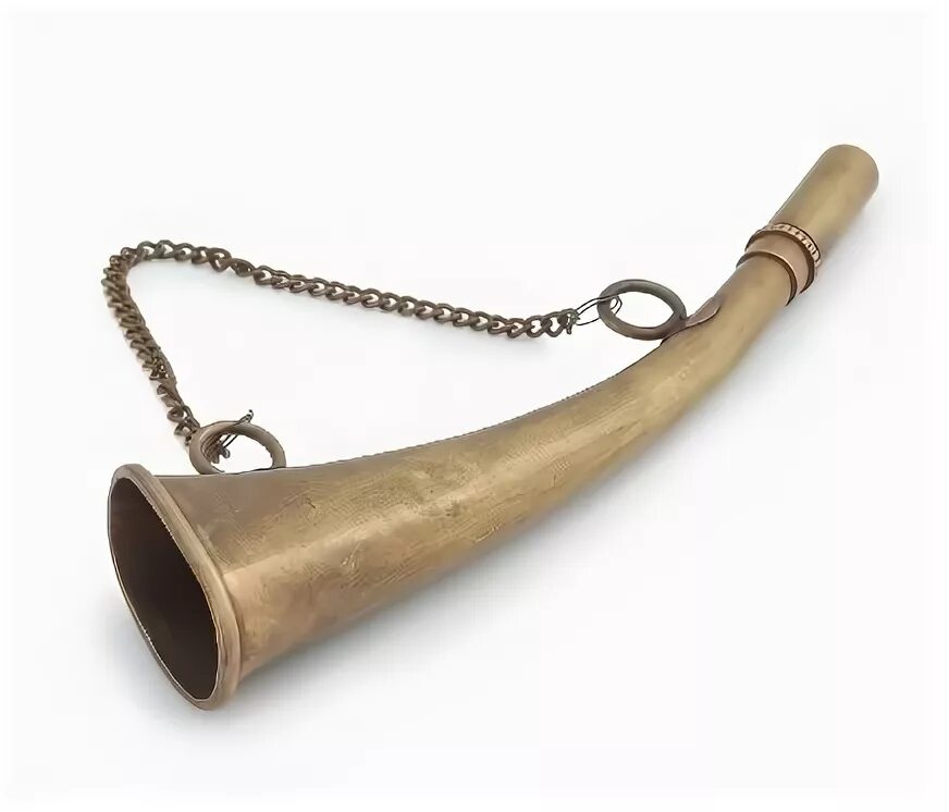 Сигнальный горн франция. Охотничий рог. Охотничья дудка. Горн охотничий латунный. Горн охотничий (из рога) 25 см.