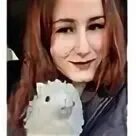 памятник чаепитие в туле. тула (город). тартрум тула. тульский пряник тула город герой. памятник левше в туле ликерка.