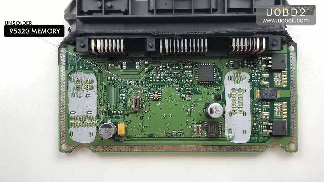 7 2114 самостоятельно. 4. Bosch me 7. Bosch 5. Bosch 7.