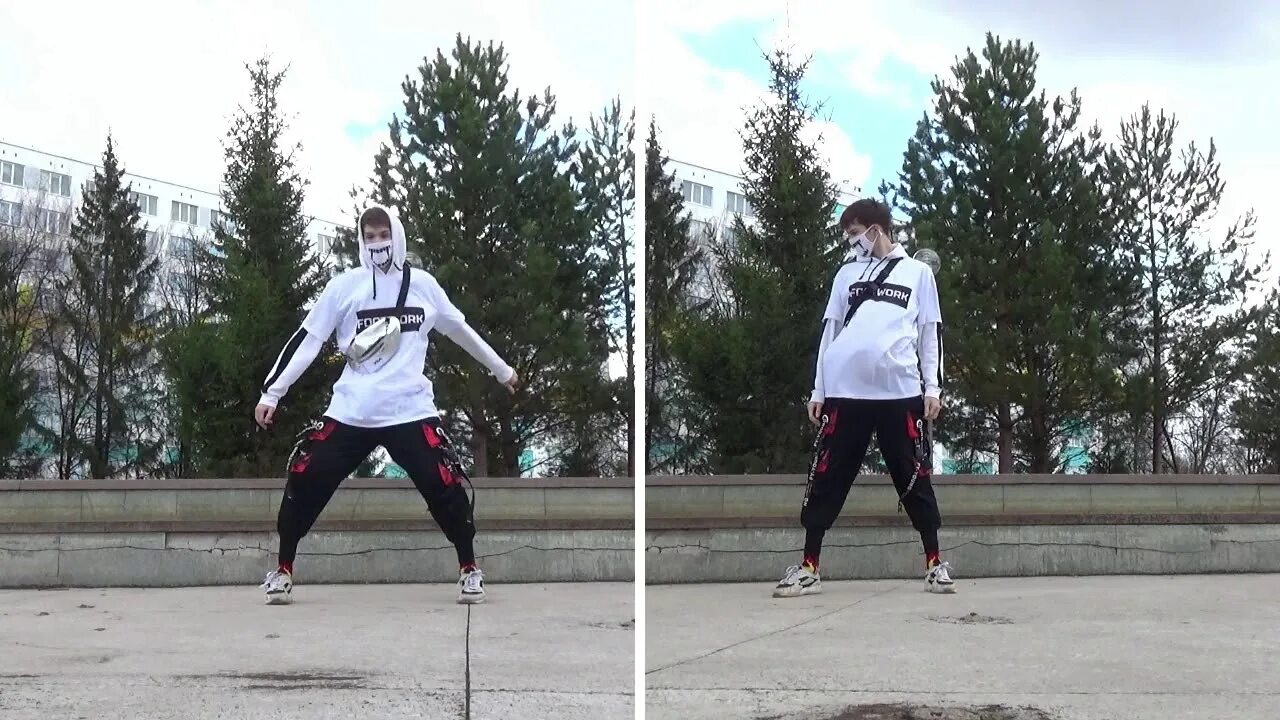 Тик ток танцы. Тик ток 2019. Tik tok фото танцы. Тренды танцы. Дэнс манки танец.