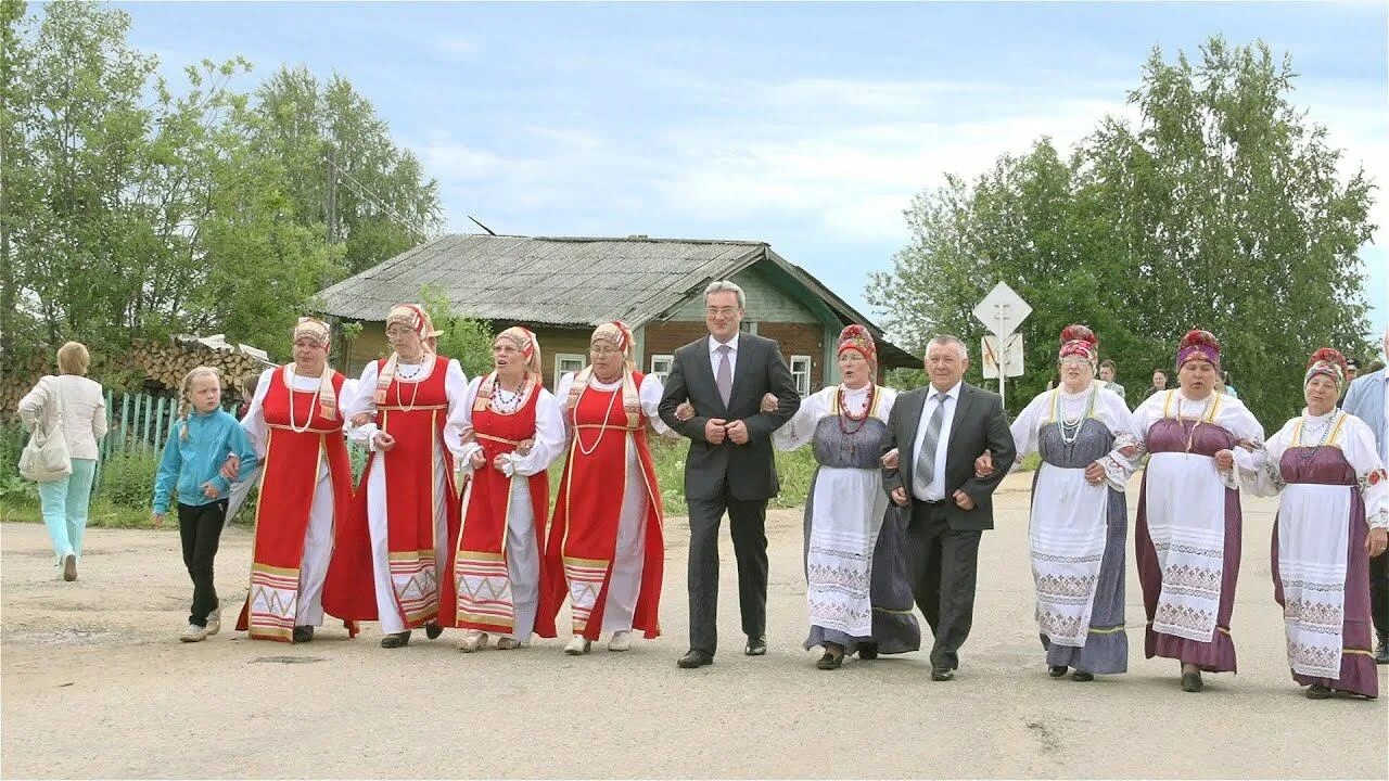 Погода куратова