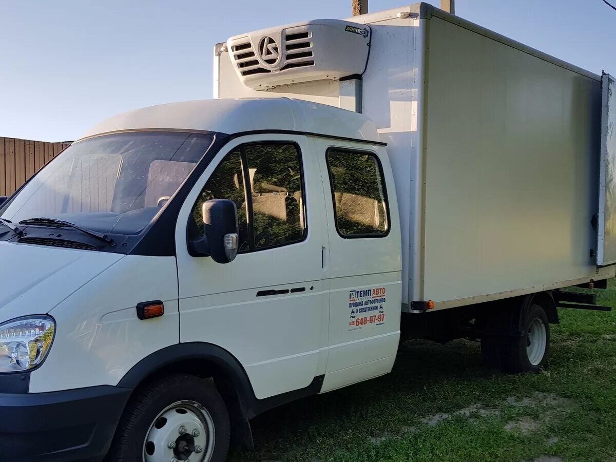 газель некст фермер рефрижератор длина 5. некст фермер рефрижератор. фермер рефрижератор. газель бизнес фермер рефрижератор. газель некст фермер рефрижератор длина 4.