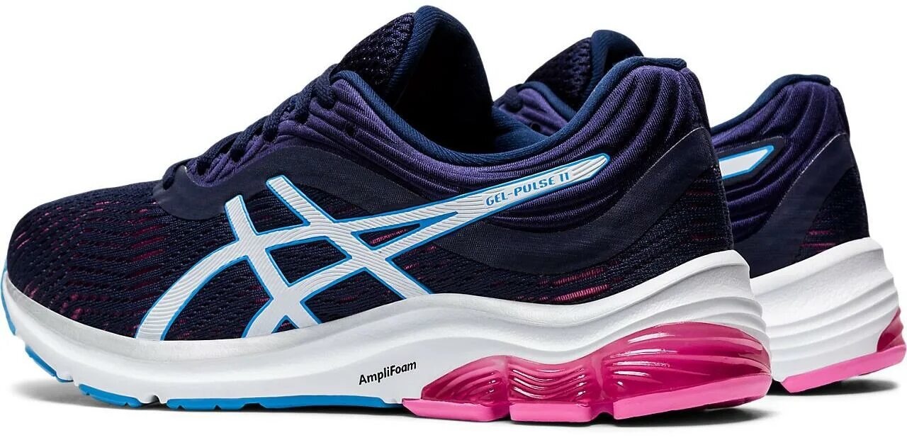 Кроссовки асикс 2023. Асикс кроссовки 2022 Gel. ASICS Gel Pulse 11 GTX. Асикс кроссовки т326н. Беговые кроссовки авито