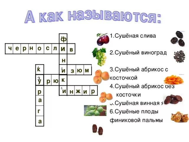 Кроссворд фрукты. Армянский виноград кишмиш. Стихотворение про виноград. Виноград рисунок. Виноград 8 букв кроссворд.
