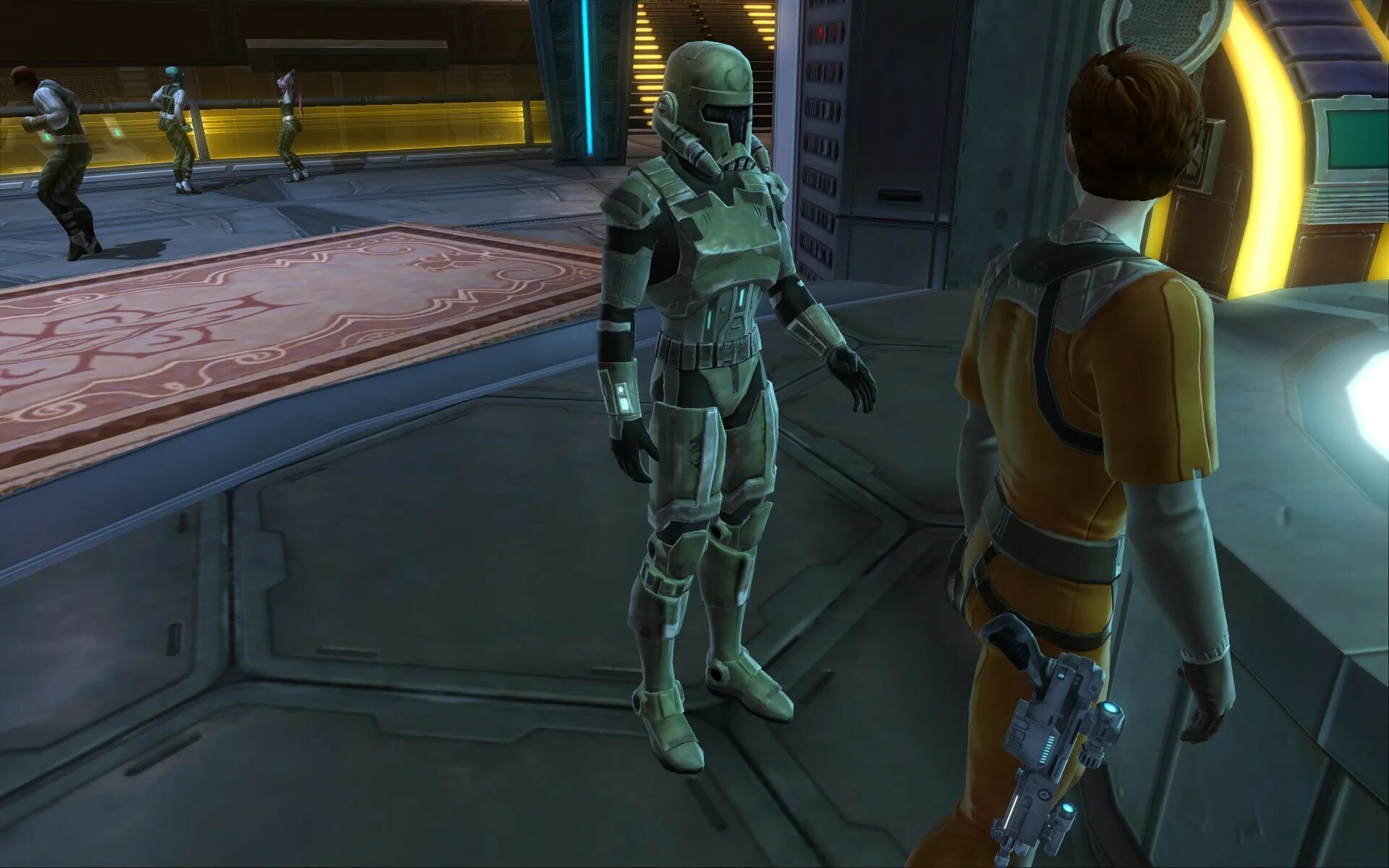 Star wars old republic 2. Star Wars kotor 2 броня. Бластеры Star Wars kotor 2. Звёздные войны kotor. Бластеры из Star Wars kotor 2.