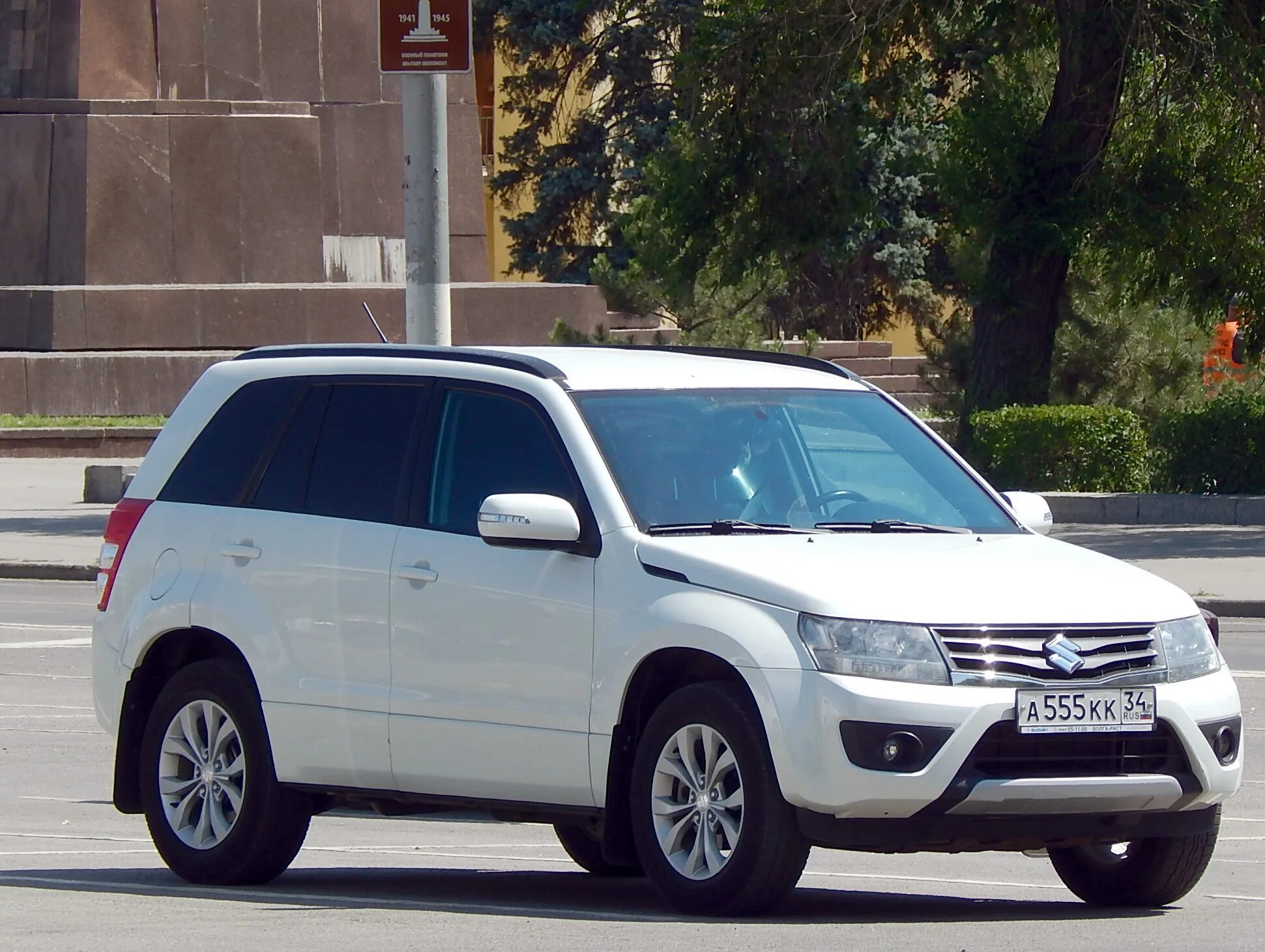 Сузуки Гранд Витара 14г. 2л белая. Сузуки Витара 2014. Suzuki Grand Vitara 2013 белая кожа. Сузуки 34.