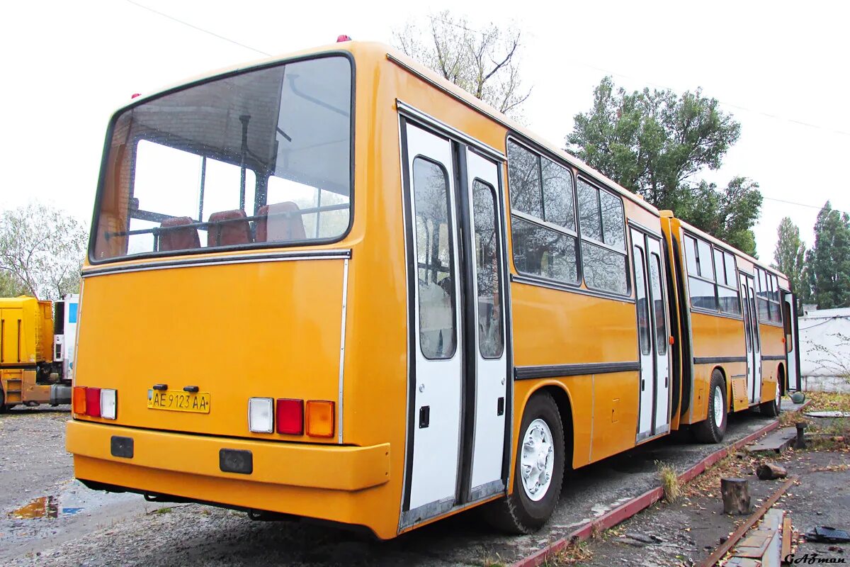 280 64. Икарус 280.64. Ikarus 280.64. Икарус 280 техпомощь. Икарус-280.64 планетарные двери.