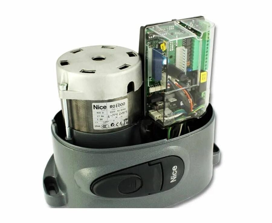 Nice ro500 купить. Nice robo 500 kit. Мотор ro500 nice. Nice robo. Nice robo600kce.