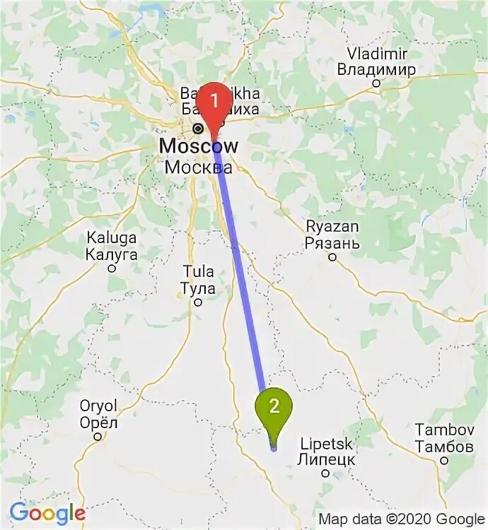 Калуга липецк на карте. Москва липецк расстояние. От москвы до липецка. Липецк пермь. Липецк киров расстояние.