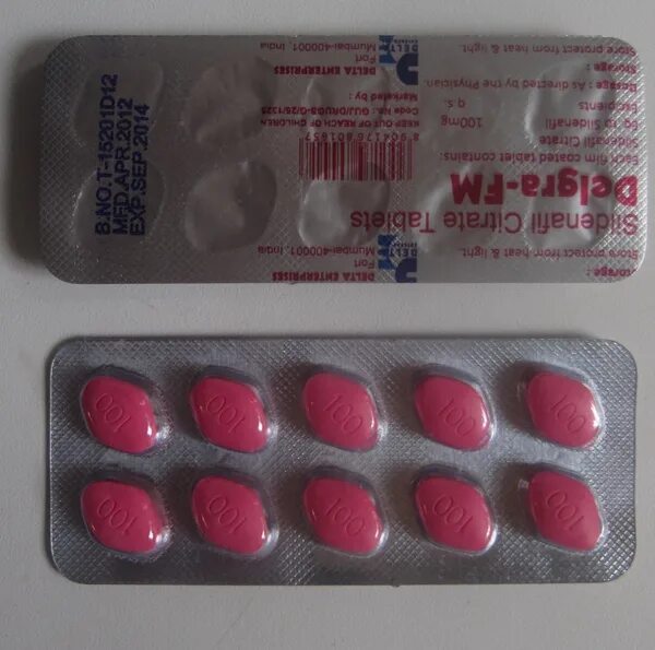 Таблетки виагра силденафил с 3. Женская виагра 50 мг. Силденафил розовые таблетки. Виагра в аптеке.