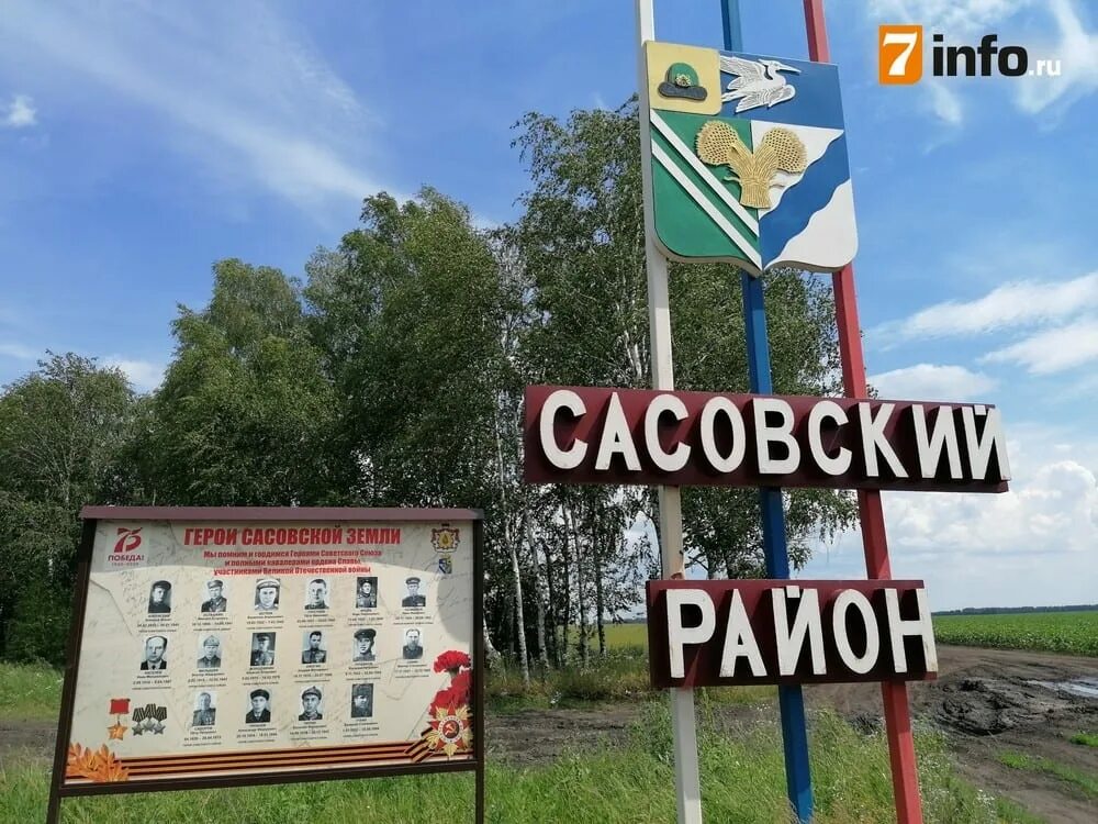 Погода на неделю в сасове рязанской. Сасовский район,Рязанской области. Сасово. Сасово Рязанская Губерния. Деревня ключи Рязанская область Сасовский район. Посёлок Сасово Рязанская область.