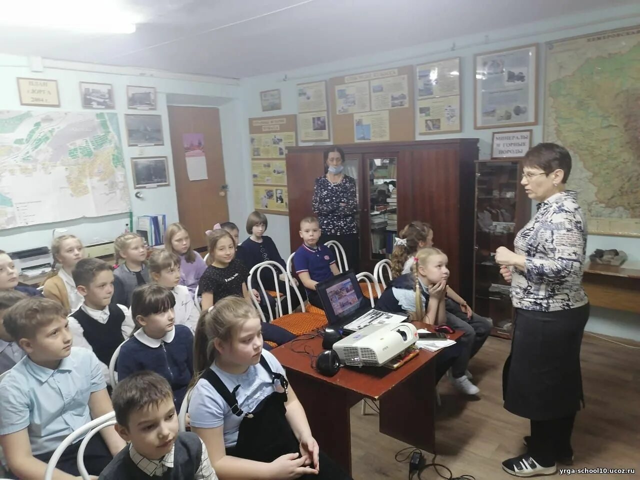 с днем рождения юрга. рисунок юрги. день рождение юрги фото. с днем рождения юрга картинки. день рождения юрги.