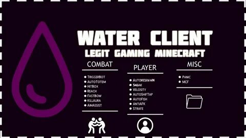 V1 client