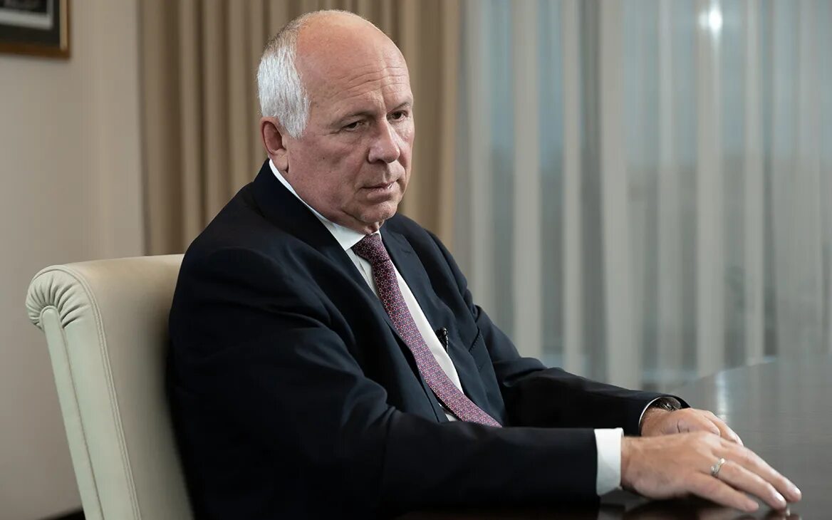 глава «ростеха» чемезов. чемезова. главы «ростеха» сергея чемезова. главы «ростеха» сергея чемезова. ростех директор чемезов.