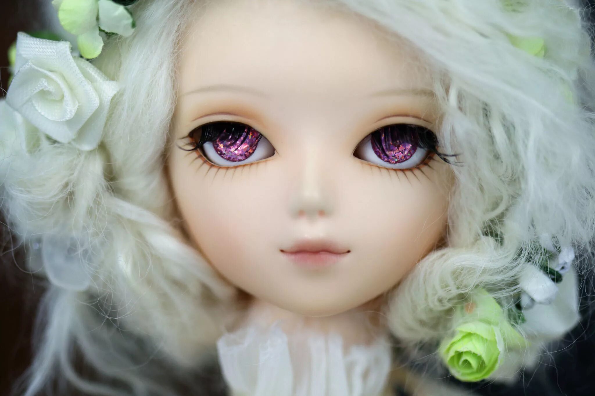 кукла фарфоровая. кукла с голубыми глазами. куклы красивые коллекционные. красивые шарнирные куклы. куклы из фарфора старинные.