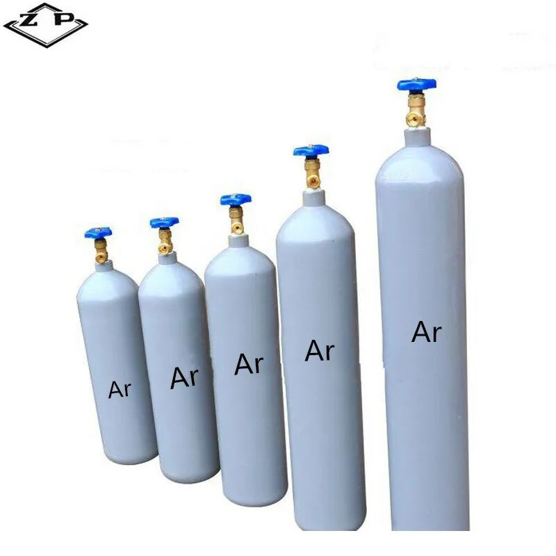 C аргона. Баллон аргоновый 40 л. Аргон газ в баллонах. Баллон аргоновый 40 л. Баллоны с инертными газами.
