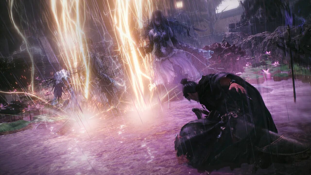 Wo long: fallen dynasty. Фон для компьютера игры. Wo long: fallen dynasty. Wo long: fallen dynasty xbox series x. Wo long fallen dynasty пк.