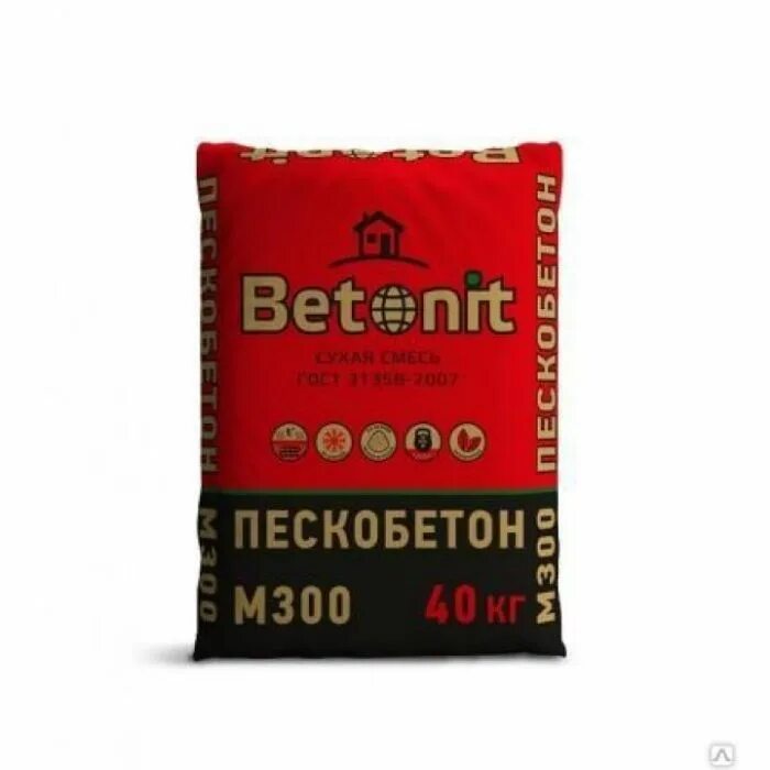 Holcim пескобетон м300. Сухая смесь м-300 25 кг эталон. Пескобетон м-300 ксс 40кг. Пескобетон русеан м300. Полигран цпс м-300 40кг.