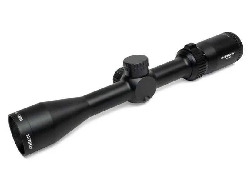 Has scope. Burris Fullfield 3-9x40. Прицел Burris 3-9x40. Tasco 3-9x40. Burris-Fullfield-II-3-9x40-.