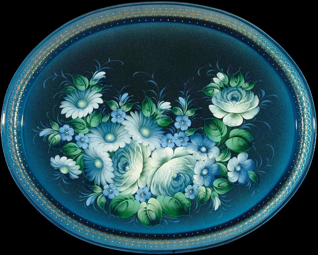 Гжель палех. Шкатулка палех. Хохлома палехская. Хохлома жостовский поднос. Шкатулка палех.