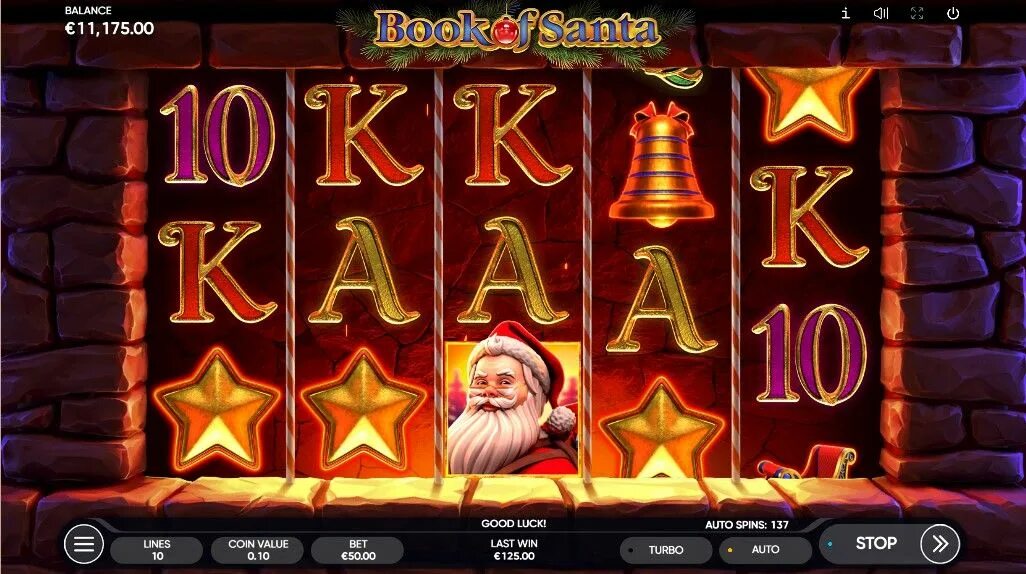 Slot Planet Casino. Санта слот казино. Семерки казино. Казино семь чудес в городе Тула. 7k 7k kasino website