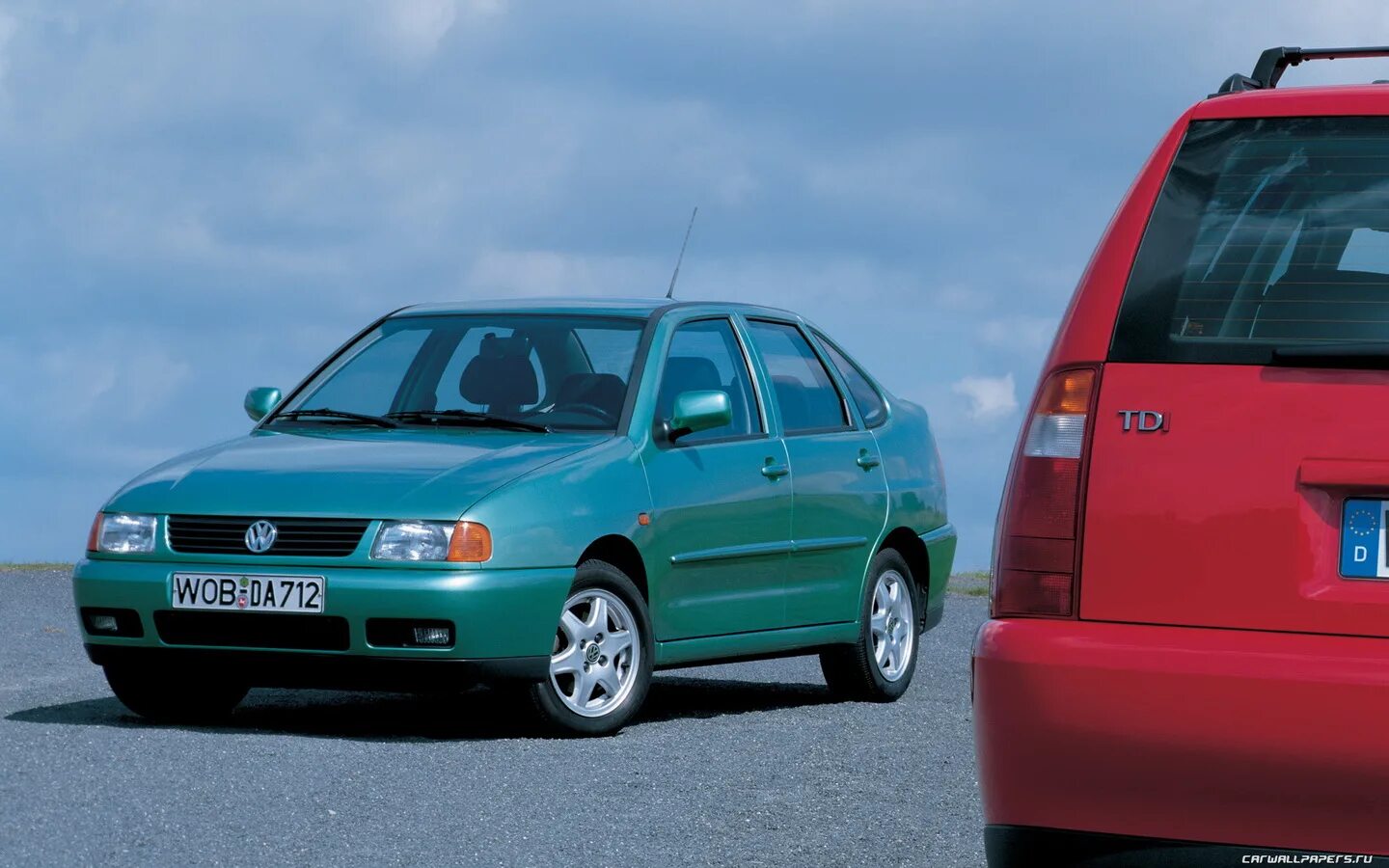 Volkswagen Polo Classic 1999. Фольксваген поло Классик. Фольксваген поло Классик 1996 седан. Volkswagen Polo Classic 1997. Поло 1997 года