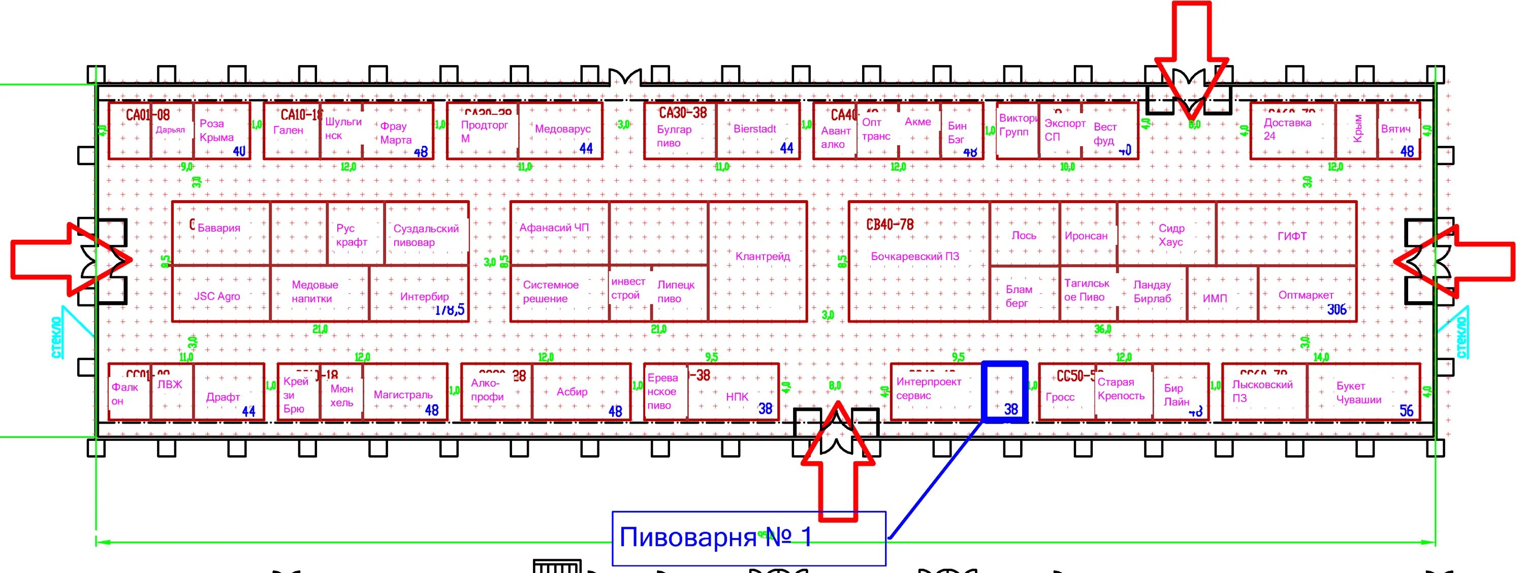 Схема продэкспо 2024. Экспоцентр павильон 1 схема. Продэкспо 2023. Выставка Продэкспо 2023. Схема выставки Продэкспо 2023.