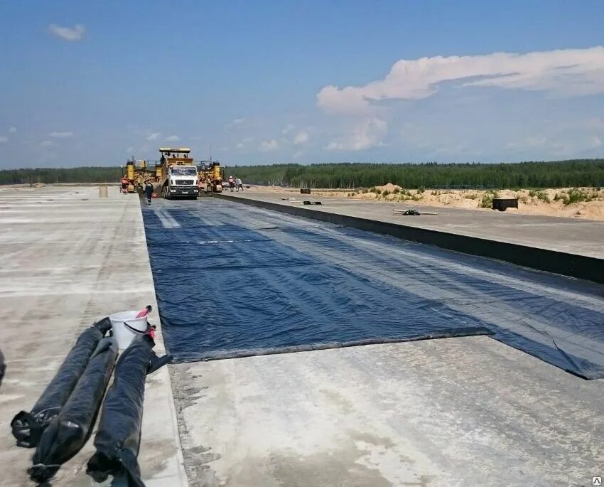 Пленка Аэродромная ППА. Полиэтиленовая Аэродромная пленка ППА. Аэродромная пленка ППА 200 мкм. Пленка Аэродромная ППА (200 мкр). Бетонные дорожные покрытие