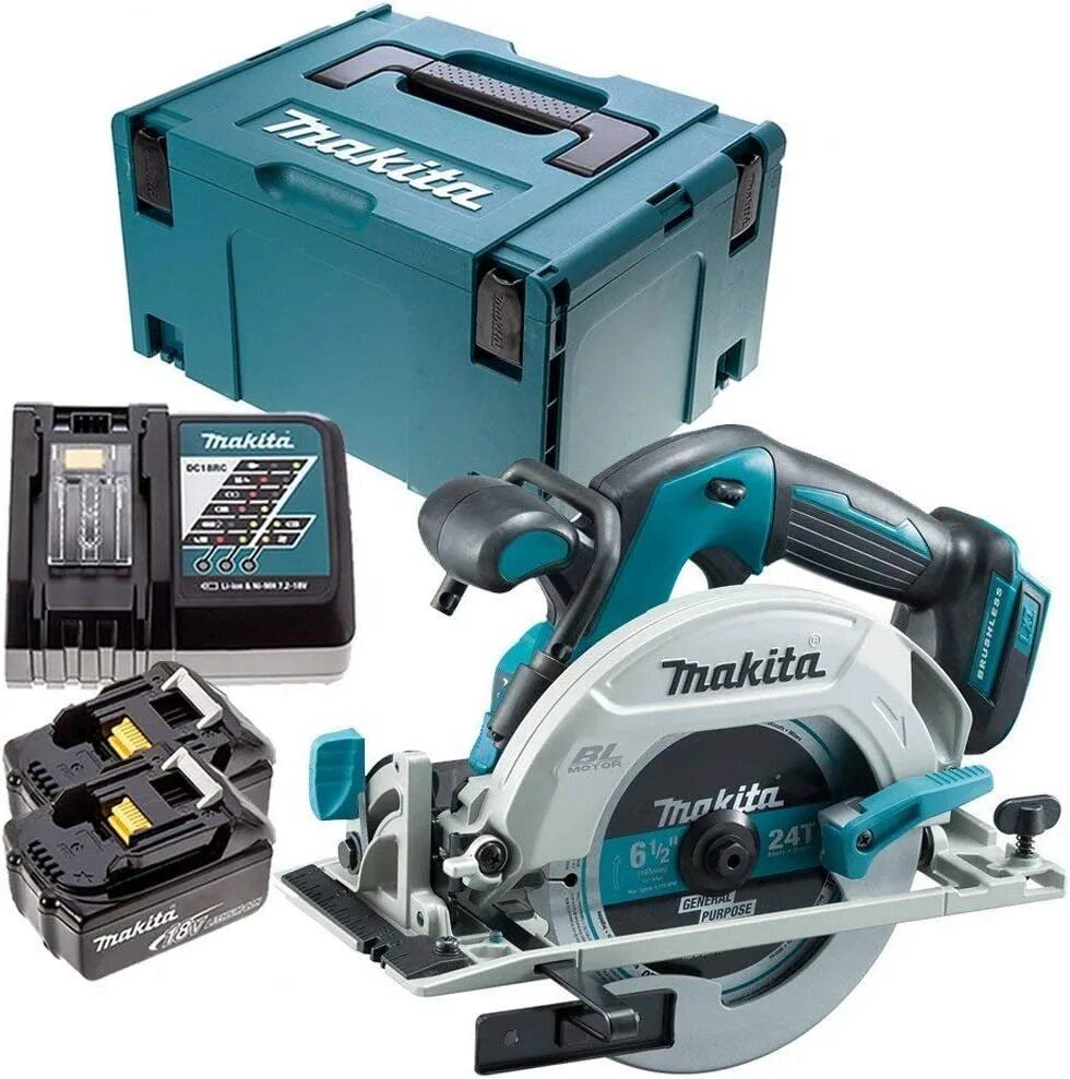 Купить дисковую пилу makita. Dhs680 Makita. Пила дисковая Makita dhs680z. Пила Макита 680. Пила дисковая аккумуляторная 165мм 18в Makita dhs680.