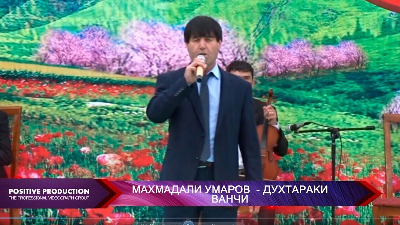 Махмадали боксер. Маҳмадали умаров туёна. Yoqub rakhmatov. Махмадали туена. Каноат орзуев.