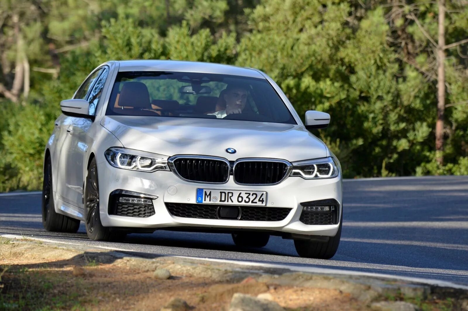 Bmw g 0 5. Bmw 5 g30. 664 стиль bmw g30. Bmw 5 g30 530. Bmw 540 g30.