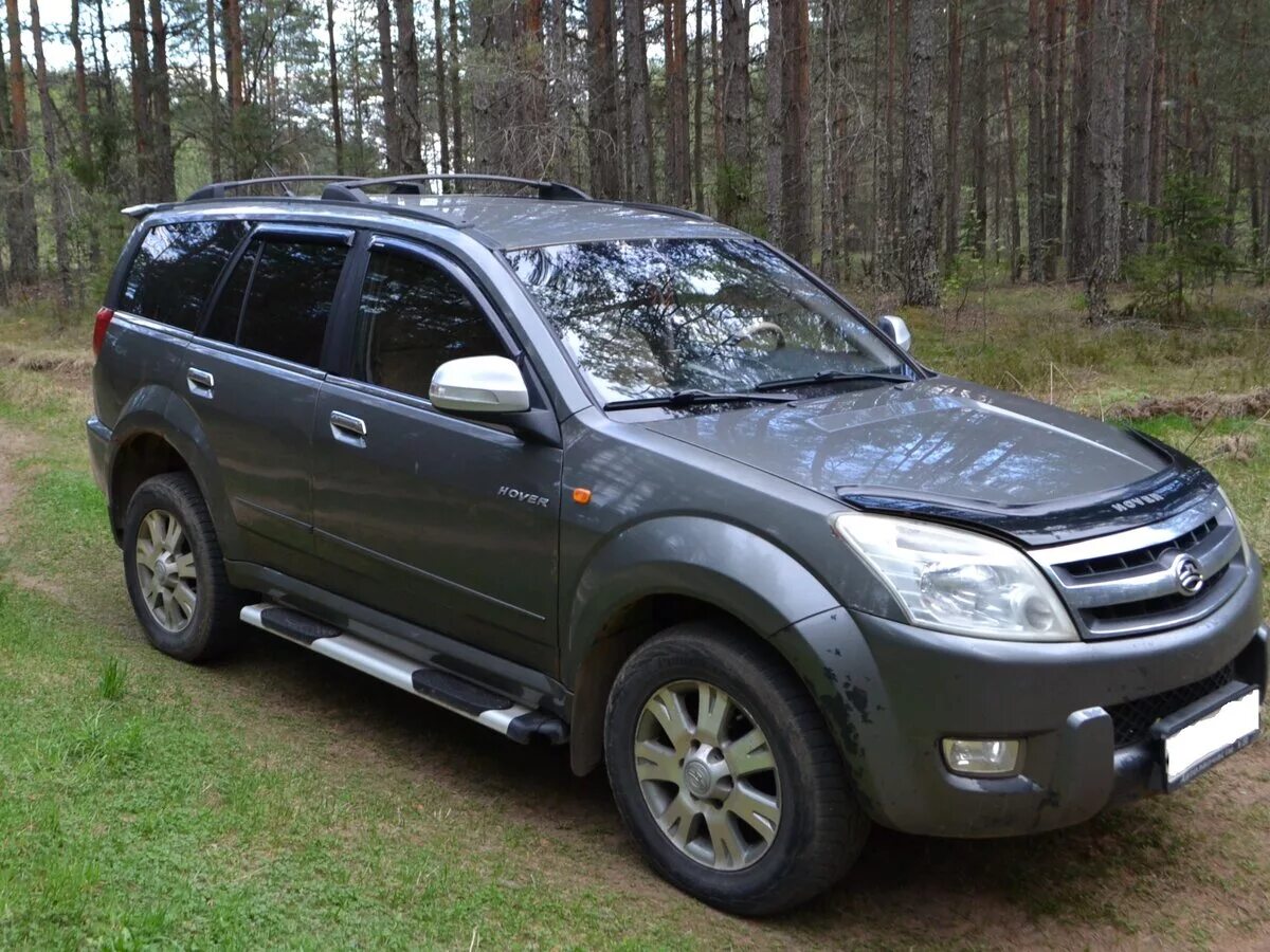 Куплю ховер б у. Great Wall Hover 2007. Great Wall Hover 2005. Great Wall Hover 2.4 МТ 2007. Great Wall Hover 5 2007.
