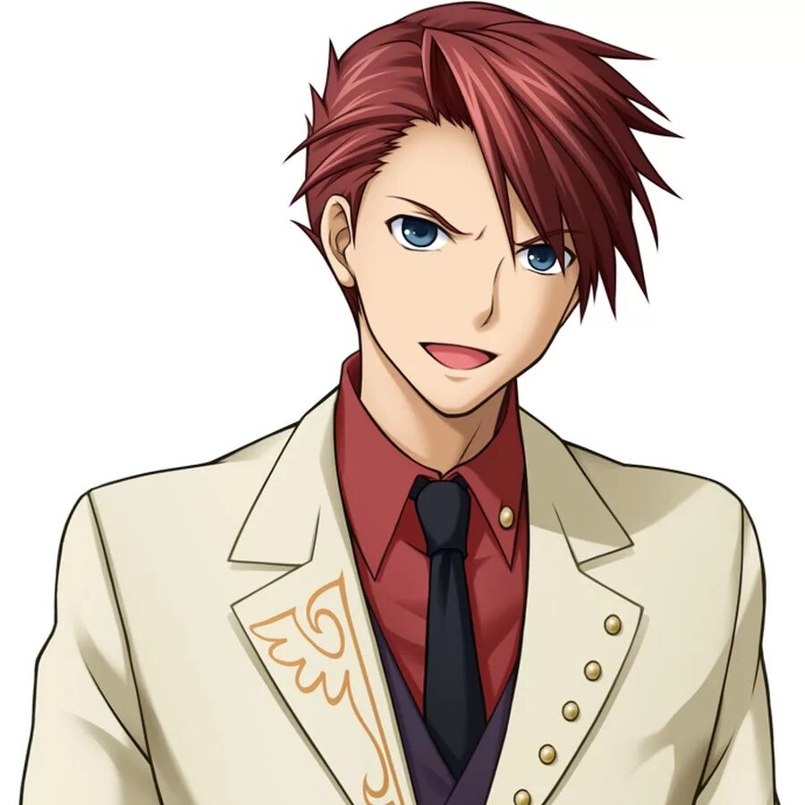 Алекс батлер 120*90. Алекс батлер 120*90. Alex battler. Ванна kolpa san elektra 170х80. Alex battler.